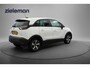 Opel Crossland 1.2 Edition - Carplay, Navi, Cruise - NIEUW MODEL