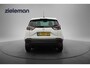 Opel Crossland 1.2 Edition - Carplay, Navi, Cruise - NIEUW MODEL