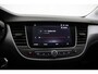 Opel Crossland 1.2 Edition - Carplay, Navi, Cruise - NIEUW MODEL