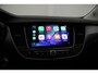 Opel Crossland 1.2 Edition - Carplay, Navi, Cruise - NIEUW MODEL