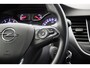 Opel Crossland 1.2 Edition - Carplay, Navi, Cruise - NIEUW MODEL