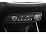 Opel Crossland 1.2 Edition - Carplay, Navi, Cruise - NIEUW MODEL