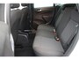 Opel Crossland 1.2 Edition - Carplay, Navi, Cruise - NIEUW MODEL