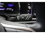 Volkswagen Taigo 1.0 TSI Life Business - Digitaal Cockpit, Carplay, Navi, Cruise, Clima, Stoelverw.