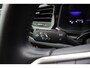 Volkswagen Taigo 1.0 TSI Life Business - Digitaal Cockpit, Carplay, Navi, Cruise, Clima, Stoelverw.