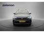 Volkswagen Taigo 1.0 TSI Life Business - Digitaal Cockpit, Carplay, Navi, Cruise, Clima, Stoelverw.