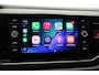 Volkswagen Taigo 1.0 TSI Life Business - Digitaal Cockpit, Carplay, Navi, Cruise, Clima, Stoelverw.