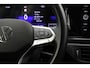 Volkswagen Taigo 1.0 TSI Life Business - Digitaal Cockpit, Carplay, Navi, Cruise, Clima, Stoelverw.