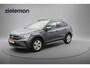 Volkswagen Taigo 1.0 TSI Life Business - Digitaal Cockpit, Carplay, Navi, Cruise, Clima, Stoelverw.