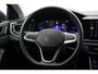 Volkswagen Taigo 1.0 TSI Life Business - Digitaal Cockpit, Carplay, Navi, Cruise, Clima, Stoelverw.