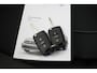 Volkswagen Taigo 1.0 TSI Life Business - Digitaal Cockpit, Carplay, Navi, Cruise, Clima, Stoelverw.