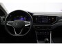 Volkswagen Taigo 1.0 TSI Life Business - Digitaal Cockpit, Carplay, Navi, Cruise, Clima, Stoelverw.