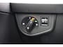 Volkswagen Taigo 1.0 TSI Life Business - Digitaal Cockpit, Carplay, Navi, Cruise, Clima, Stoelverw.