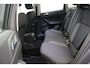 Volkswagen Taigo 1.0 TSI Life Business - Digitaal Cockpit, Carplay, Navi, Cruise, Clima, Stoelverw.