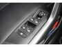 Volkswagen Taigo 1.0 TSI Life Business - Digitaal Cockpit, Carplay, Navi, Cruise, Clima, Stoelverw.
