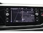 Volkswagen Taigo 1.0 TSI Life Business - Digitaal Cockpit, Carplay, Navi, Cruise, Clima, Stoelverw.