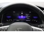 Volkswagen Taigo 1.0 TSI Life Business - Digitaal Cockpit, Carplay, Navi, Cruise, Clima, Stoelverw.