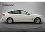 BMW 3-Serie Gran Turismo GT 320i Executive Automaat - Navi, Half Leer, Xenon, Stoelverw.