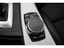 BMW 3-Serie Gran Turismo GT 320i Executive Automaat - Navi, Half Leer, Xenon, Stoelverw.