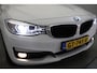 BMW 3-Serie Gran Turismo GT 320i Executive Automaat - Navi, Half Leer, Xenon, Stoelverw.