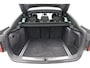BMW 3-Serie Gran Turismo GT 320i Executive Automaat - Navi, Half Leer, Xenon, Stoelverw.