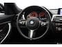 BMW 3-Serie Gran Turismo GT 320i Executive Automaat - Navi, Half Leer, Xenon, Stoelverw.