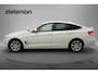 BMW 3-Serie Gran Turismo GT 320i Executive Automaat - Navi, Half Leer, Xenon, Stoelverw.