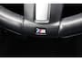BMW 3-Serie Gran Turismo GT 320i Executive Automaat - Navi, Half Leer, Xenon, Stoelverw.