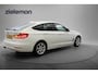 BMW 3-Serie Gran Turismo GT 320i Executive Automaat - Navi, Half Leer, Xenon, Stoelverw.