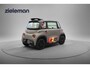Opel Rocks-e 2024 - 6.946 Km - Citroen Ami