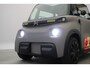 Opel Rocks-e 2024 - 6.946 Km - Citroen Ami