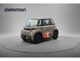 Opel Rocks-e 2024 - 6.946 Km - Citroen Ami