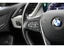 BMW 1-Serie 118d Business Edition Automaat - Digitaal Cockpit, Carplay, Navi, Cruise, Trekhaak afn.