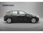 BMW 1-Serie 118d Business Edition Automaat - Digitaal Cockpit, Carplay, Navi, Cruise, Trekhaak afn.