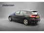 BMW 1-Serie 118d Business Edition Automaat - Digitaal Cockpit, Carplay, Navi, Cruise, Trekhaak afn.