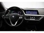 BMW 1-Serie 118d Business Edition Automaat - Digitaal Cockpit, Carplay, Navi, Cruise, Trekhaak afn.