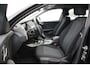 BMW 1-Serie 118d Business Edition Automaat - Digitaal Cockpit, Carplay, Navi, Cruise, Trekhaak afn.