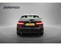 BMW 1-Serie 118d Business Edition Automaat - Digitaal Cockpit, Carplay, Navi, Cruise, Trekhaak afn.