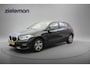 BMW 1-Serie 118d Business Edition Automaat - Digitaal Cockpit, Carplay, Navi, Cruise, Trekhaak afn.