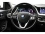 BMW 1-Serie 118d Business Edition Automaat - Digitaal Cockpit, Carplay, Navi, Cruise, Trekhaak afn.