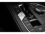 BMW 1-Serie 118d Business Edition Automaat - Digitaal Cockpit, Carplay, Navi, Cruise, Trekhaak afn.