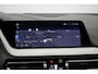 BMW 1-Serie 118d Business Edition Automaat - Digitaal Cockpit, Carplay, Navi, Cruise, Trekhaak afn.