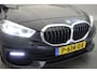 BMW 1-Serie 118d Business Edition Automaat - Digitaal Cockpit, Carplay, Navi, Cruise, Trekhaak afn.
