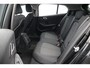 BMW 1-Serie 118d Business Edition Automaat - Digitaal Cockpit, Carplay, Navi, Cruise, Trekhaak afn.
