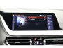 BMW 1-Serie 118d Business Edition Automaat - Digitaal Cockpit, Carplay, Navi, Cruise, Trekhaak afn.