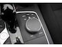 BMW 1-Serie 118d Business Edition Automaat - Digitaal Cockpit, Carplay, Navi, Cruise, Trekhaak afn.