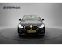 BMW 1-Serie 118d Business Edition Automaat - Digitaal Cockpit, Carplay, Navi, Cruise, Trekhaak afn.