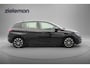 Peugeot 308 1.5 BlueHDi - Carplay, Navi, Cruise