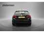 Peugeot 308 1.5 BlueHDi - Carplay, Navi, Cruise