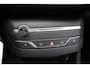 Peugeot 308 1.5 BlueHDi - Carplay, Navi, Cruise